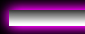left tip